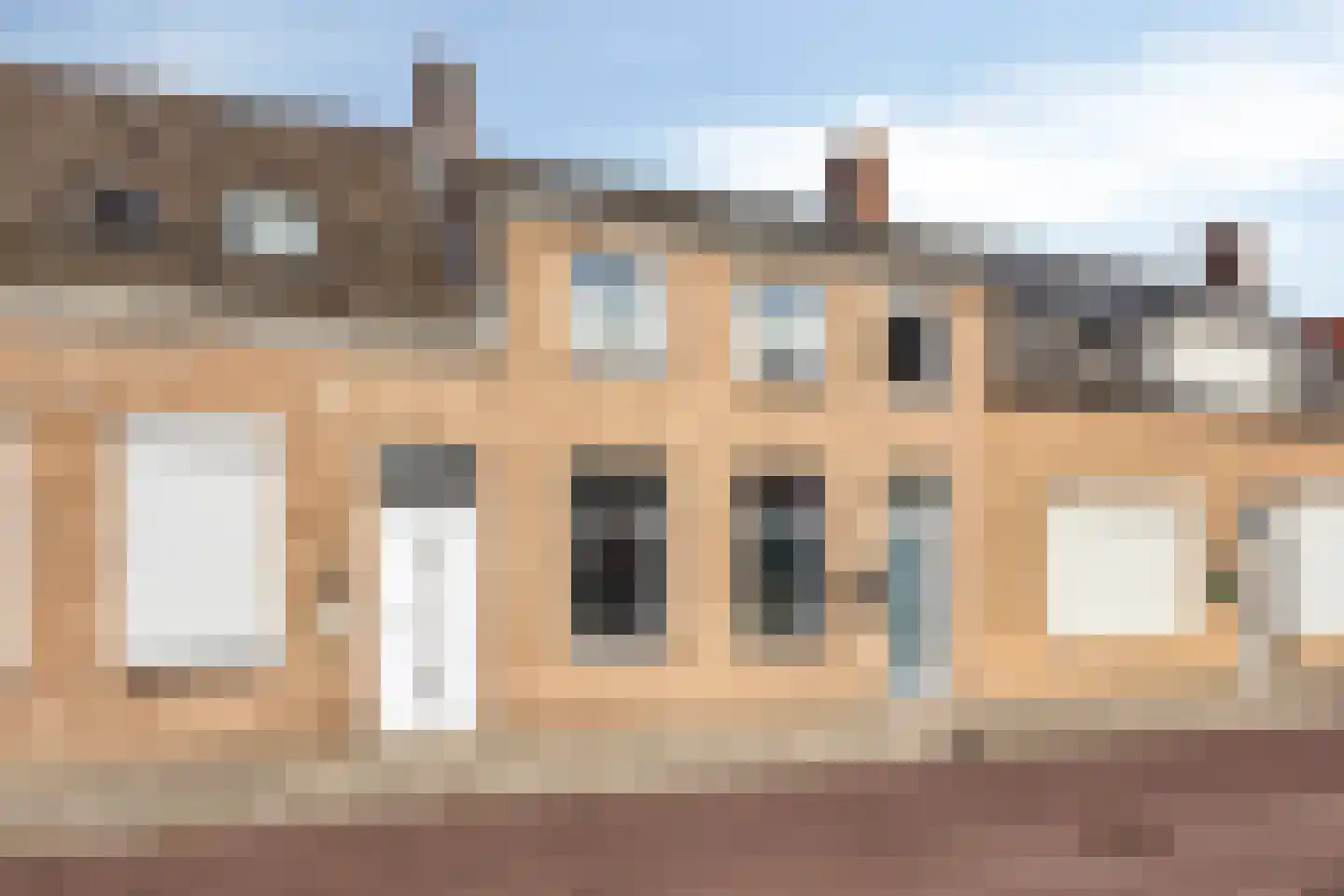 Molenstraat 6 Oud-Vossemeer thumbnail 43