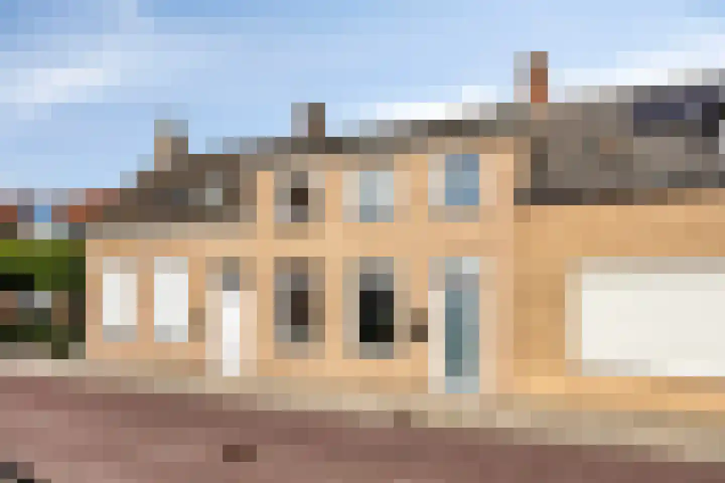 Molenstraat 6 Oud-Vossemeer thumbnail 44