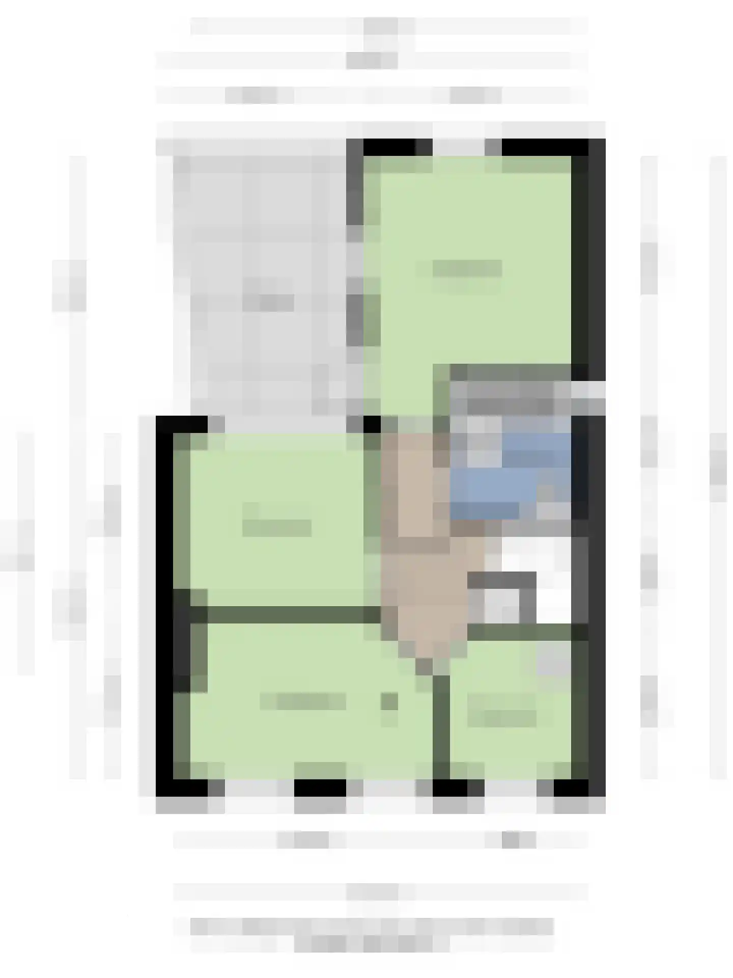 Molenstraat 6 Oud-Vossemeer thumbnail 47