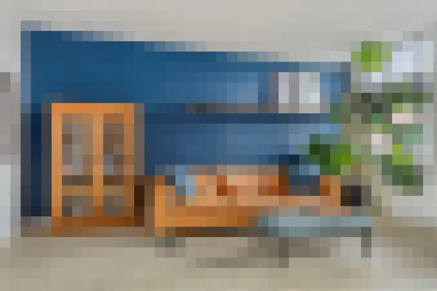 Molenstraat 6 Oud-Vossemeer thumbnail 5
