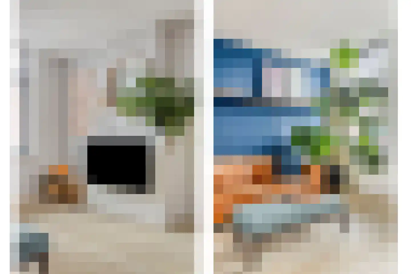 Molenstraat 6 Oud-Vossemeer thumbnail 6