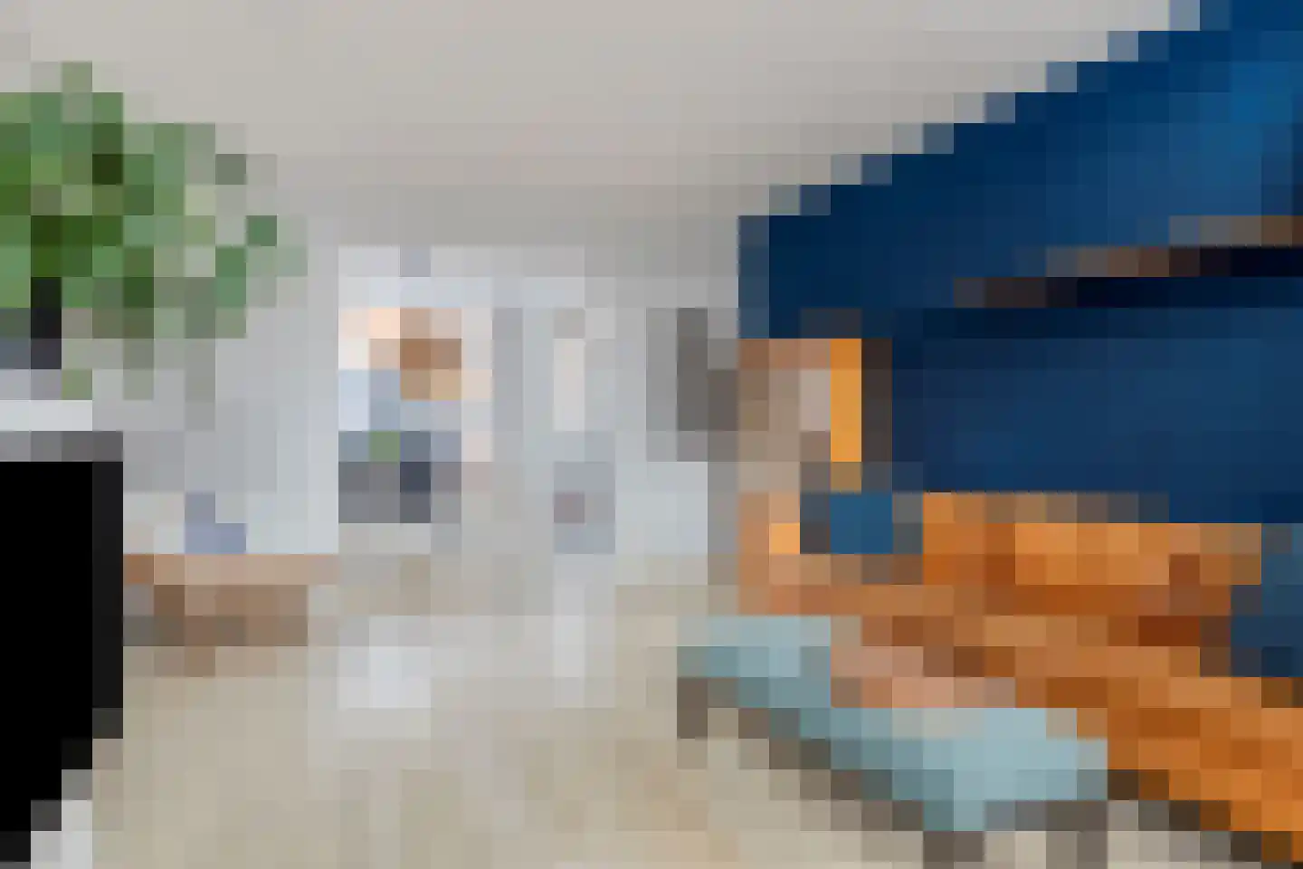Molenstraat 6 Oud-Vossemeer thumbnail 7