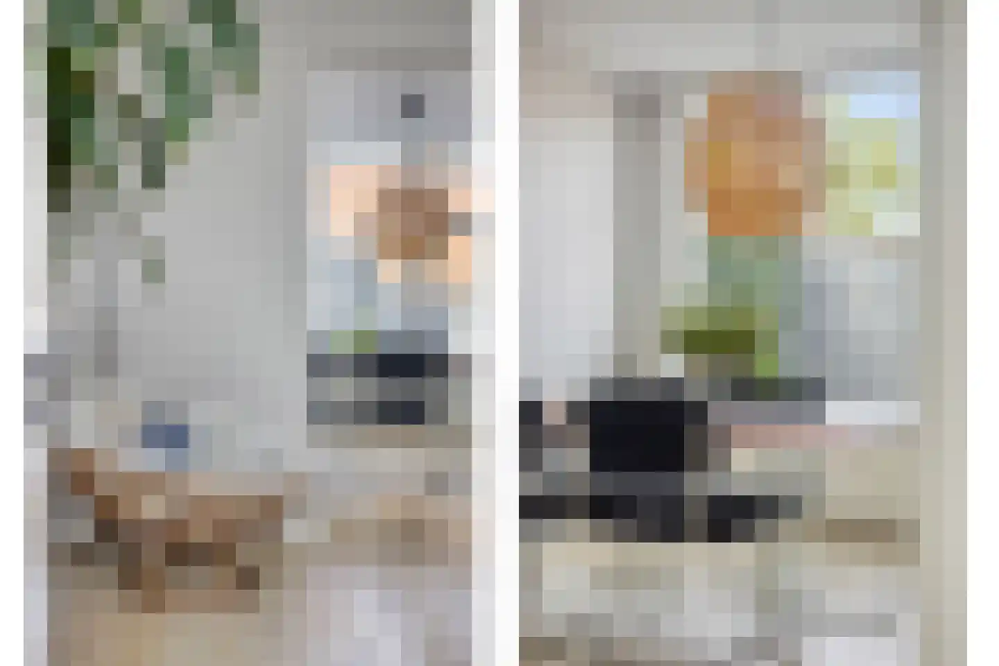 Molenstraat 6 Oud-Vossemeer thumbnail 8