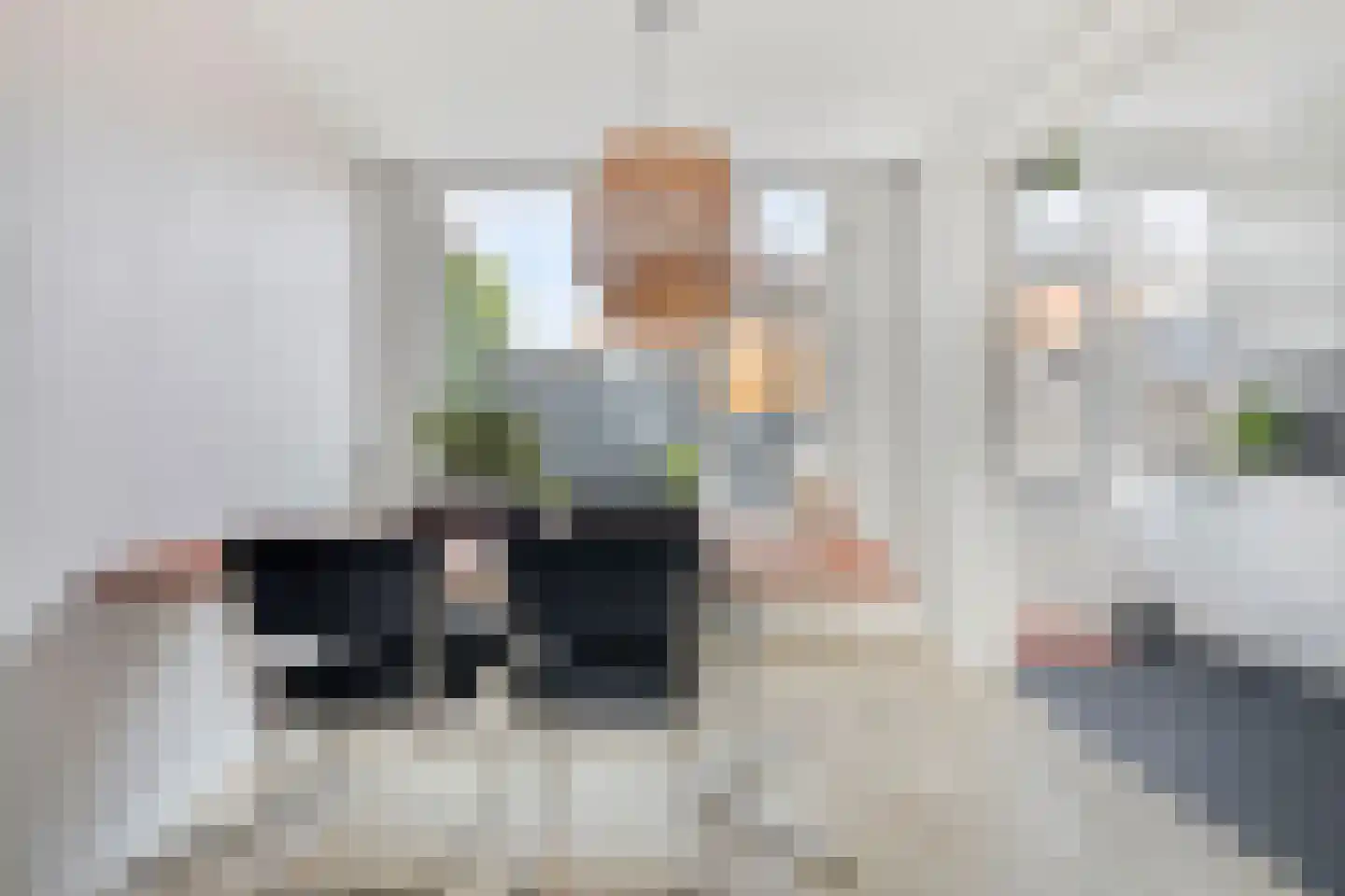 Molenstraat 6 Oud-Vossemeer thumbnail 9