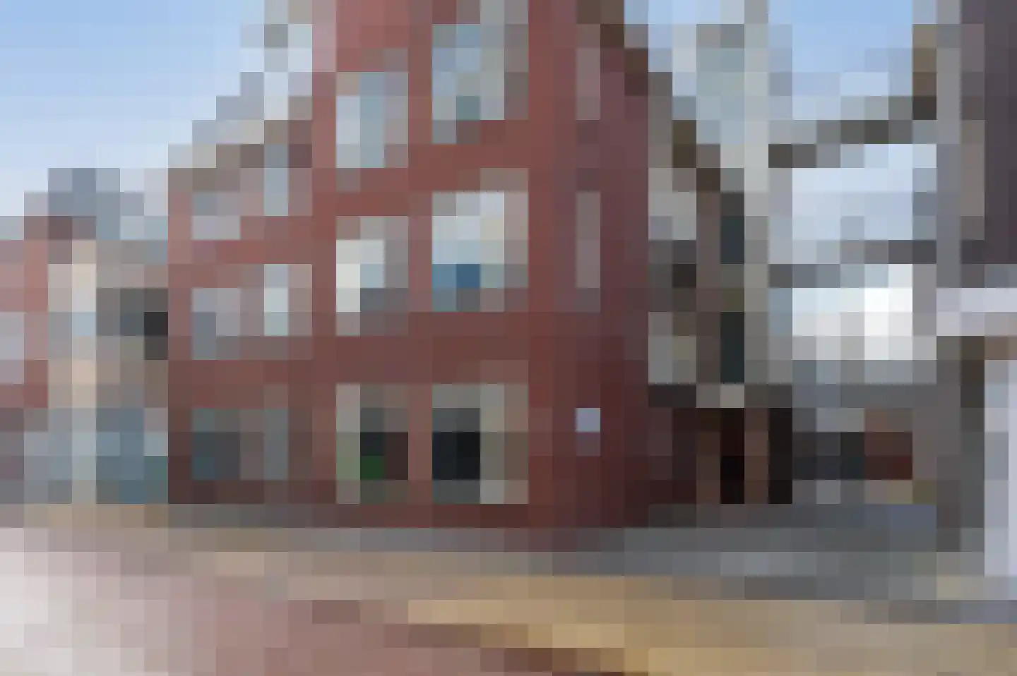Molenstraat 6 Putten