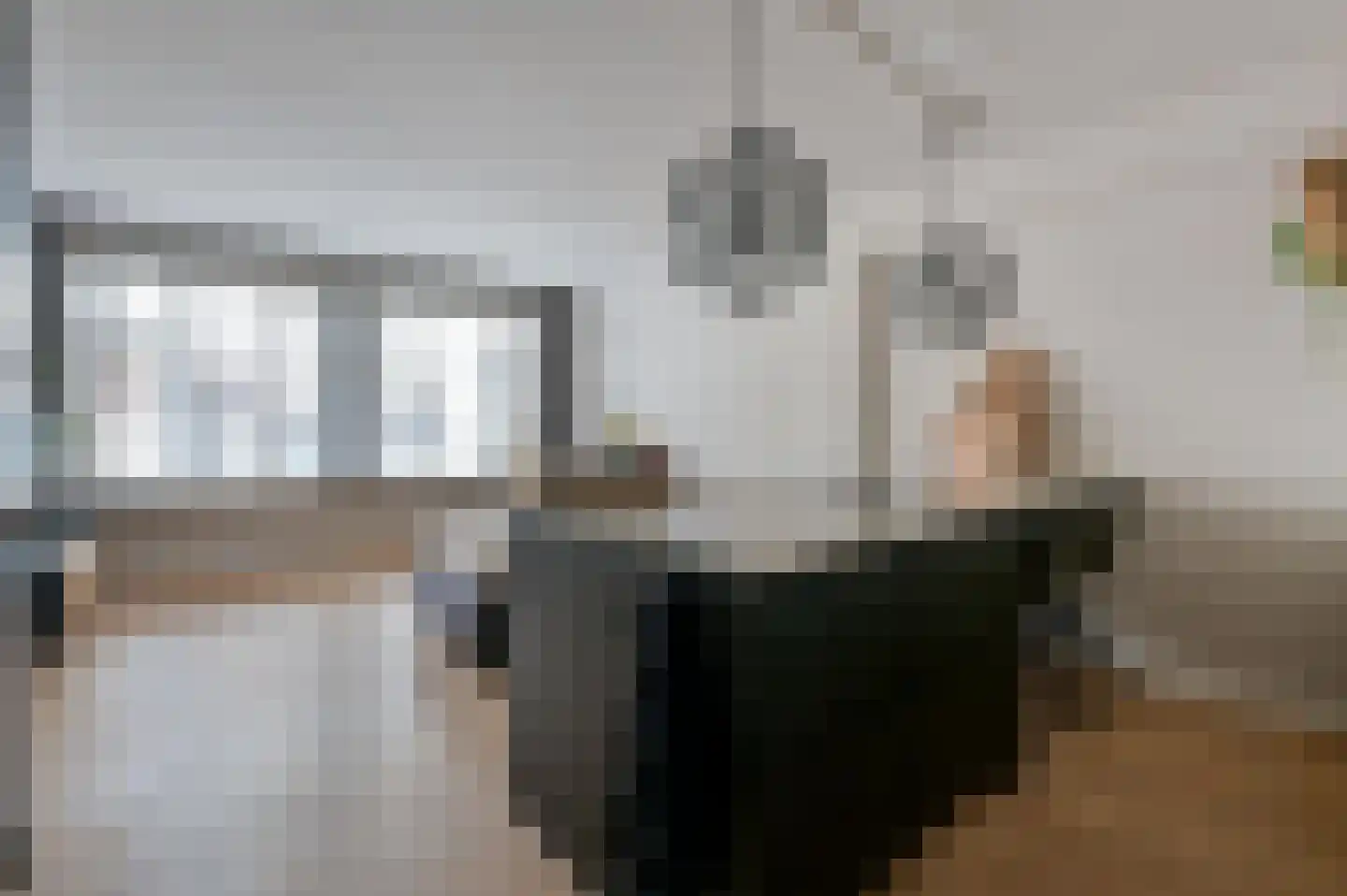 Molenstraat 6 Putten thumbnail 10