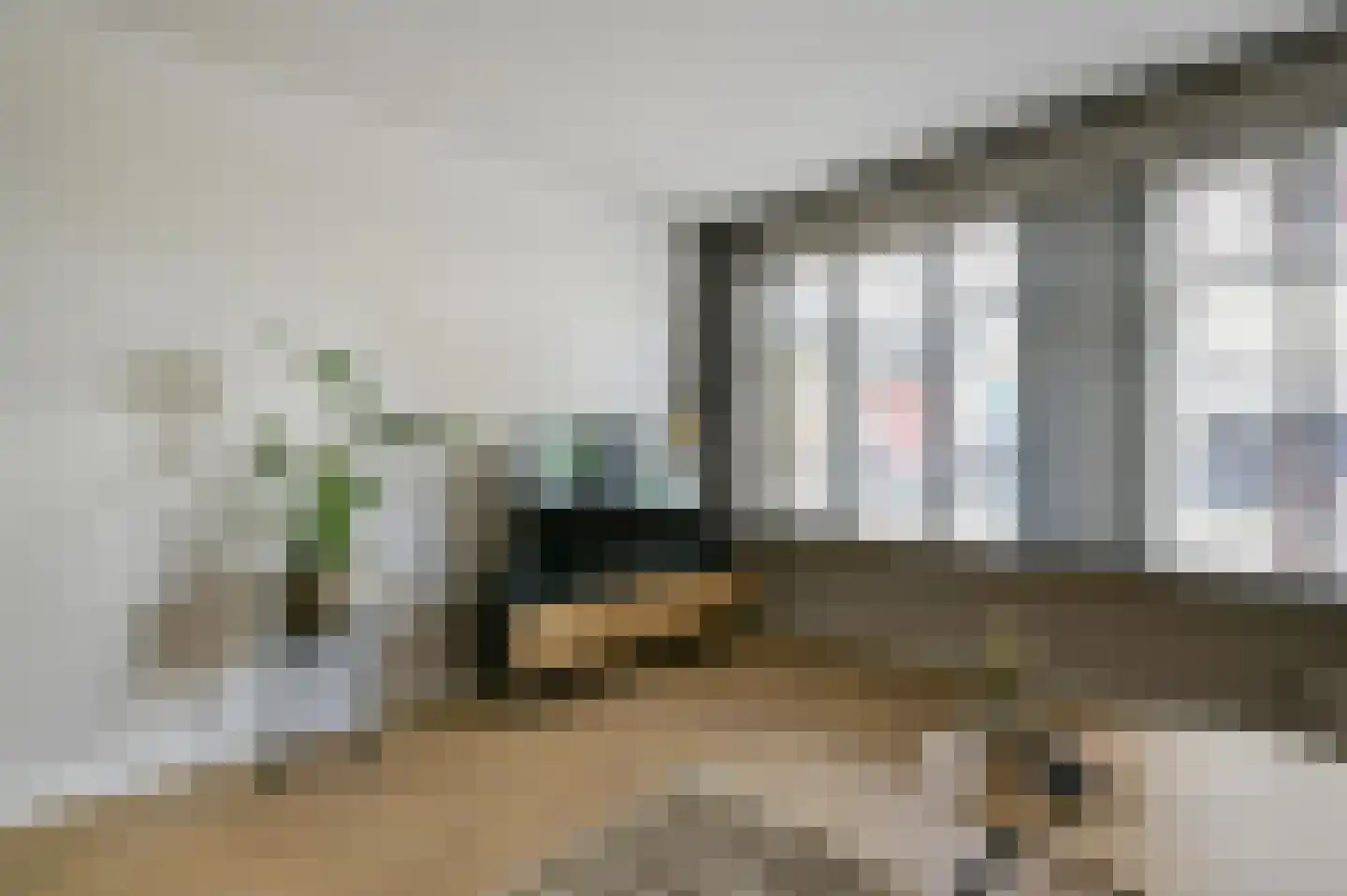 Molenstraat 6 Putten thumbnail 12