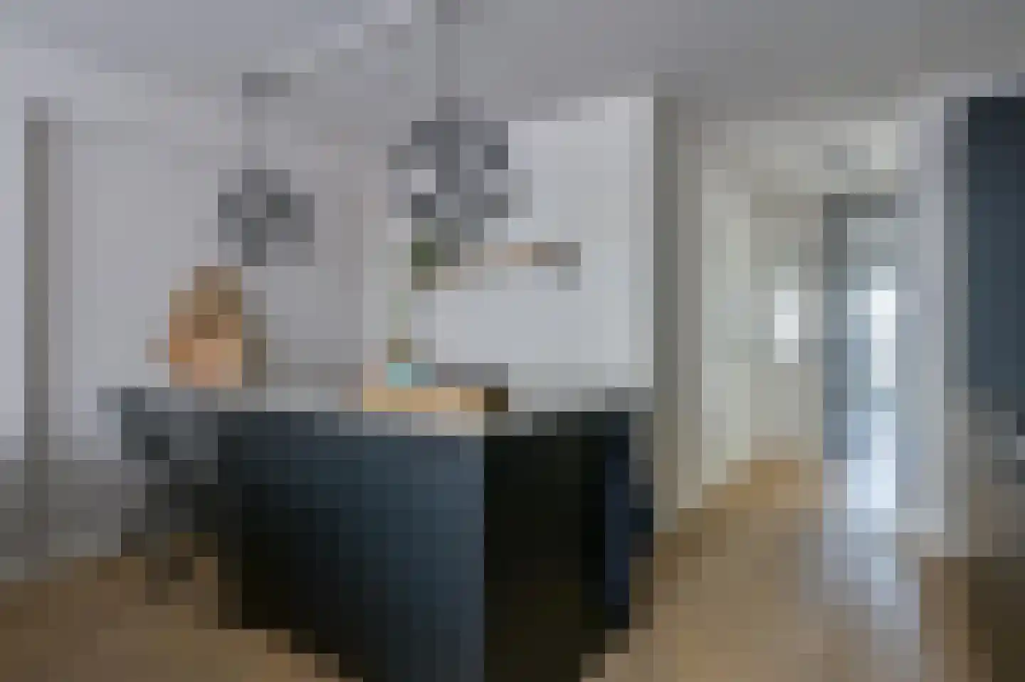 Molenstraat 6 Putten thumbnail 13