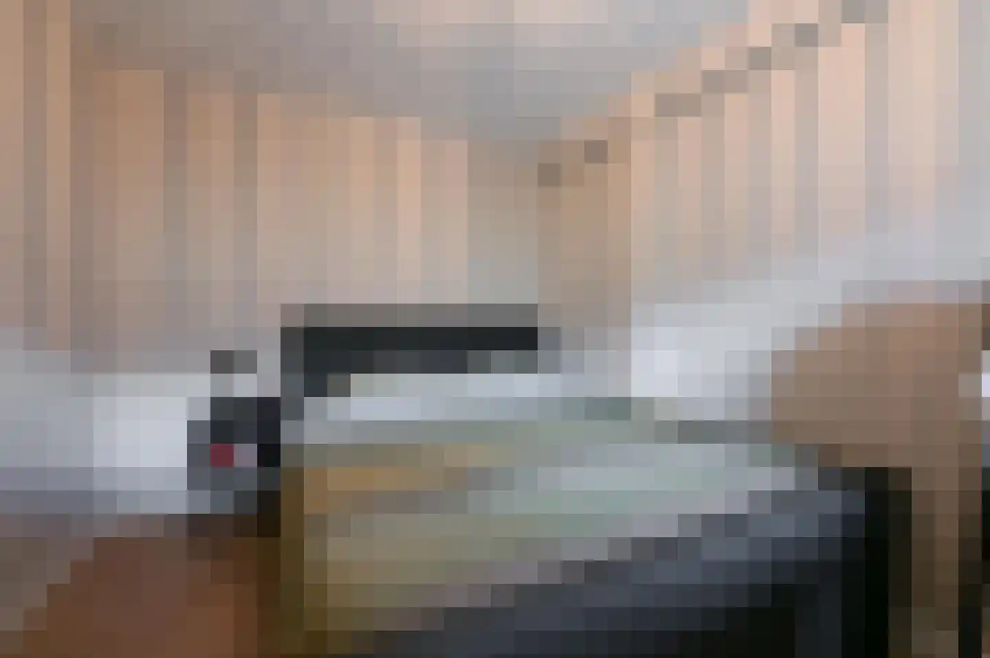 Molenstraat 6 Putten thumbnail 16