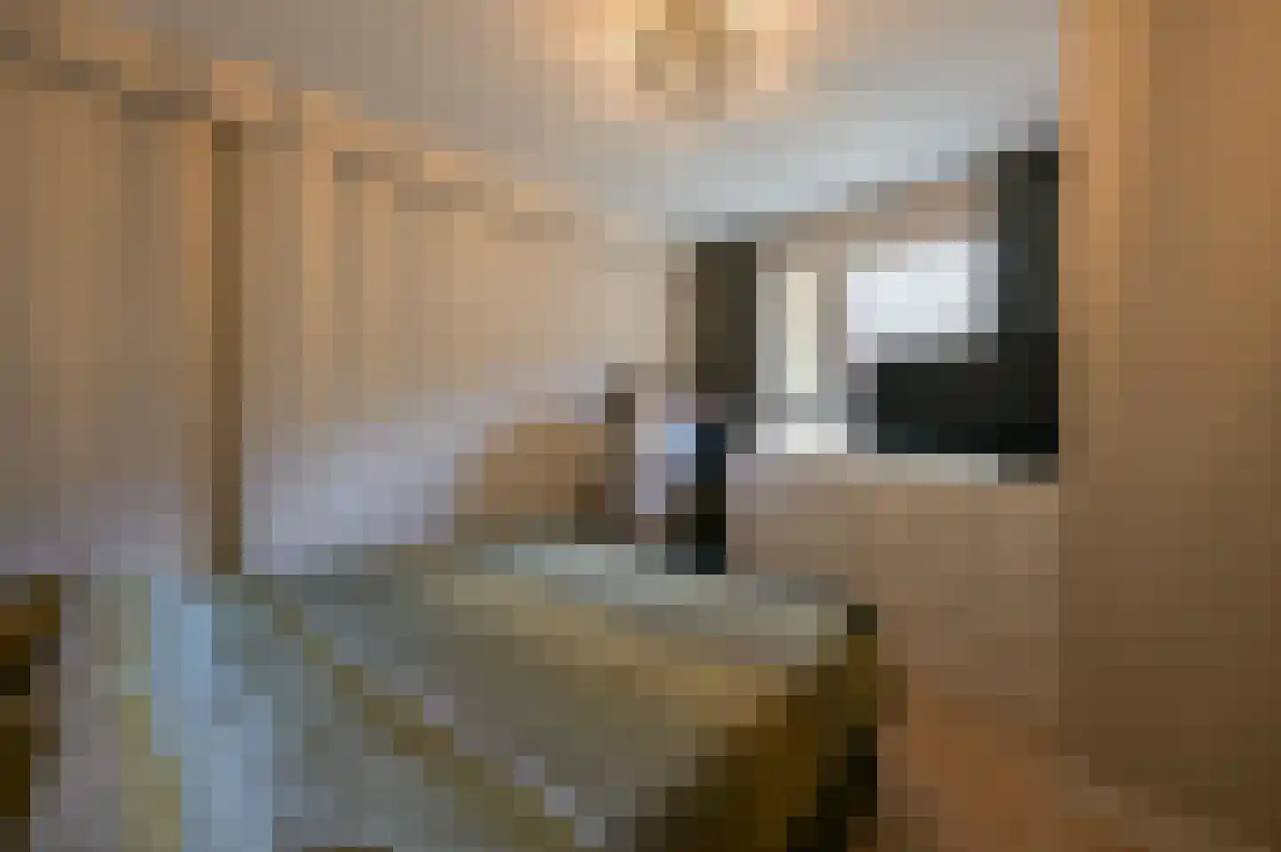 Molenstraat 6 Putten thumbnail 17
