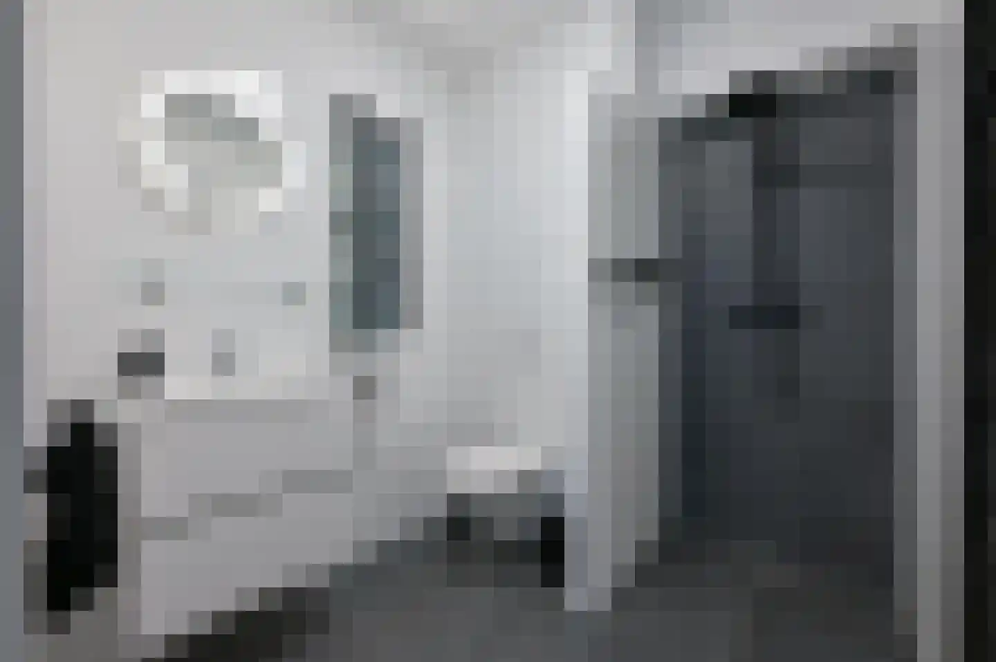 Molenstraat 6 Putten thumbnail 18