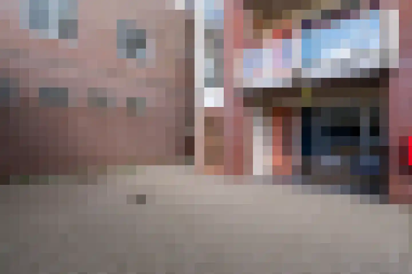 Molenstraat 6 Putten thumbnail 19