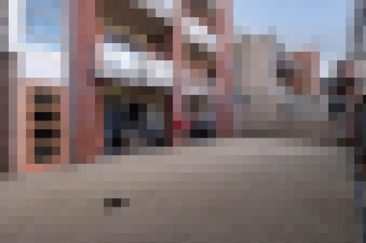 Molenstraat 6 Putten thumbnail 20