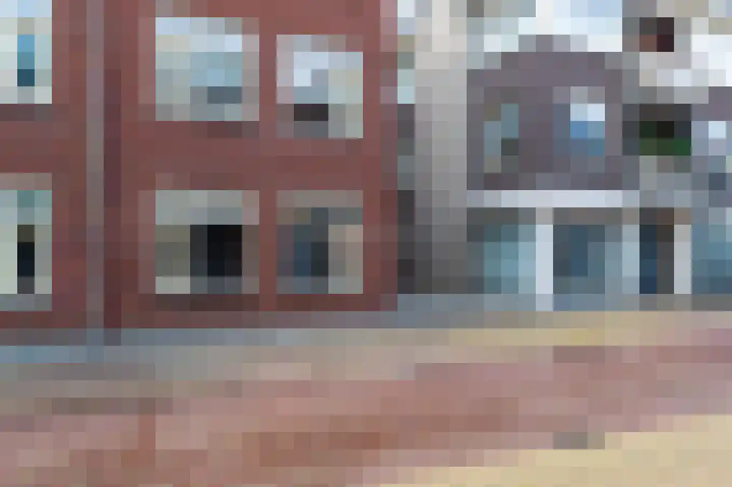 Molenstraat 6 Putten thumbnail 22
