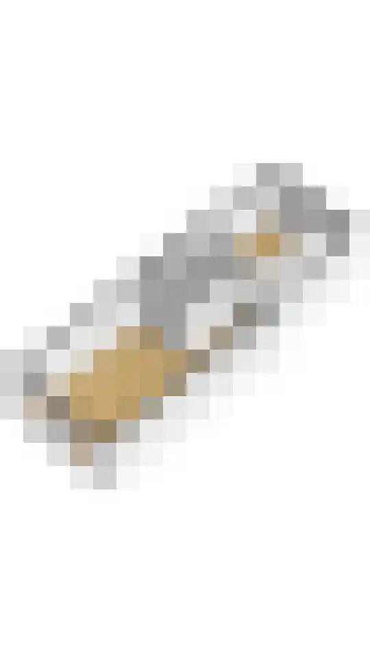 Molenstraat 6 Putten thumbnail 24