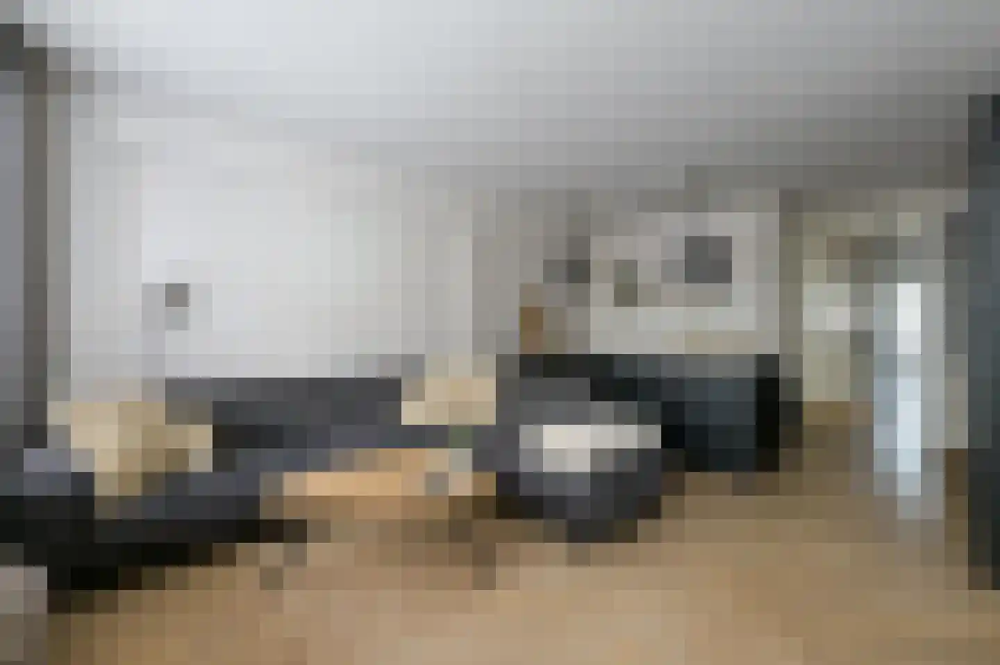 Molenstraat 6 Putten thumbnail 4