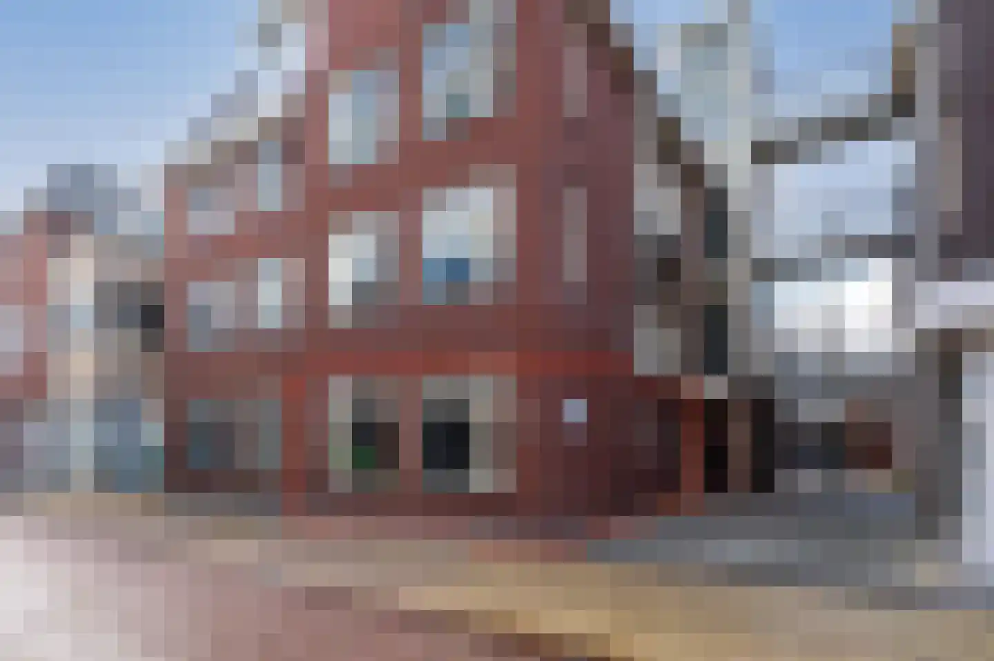 Molenstraat 6 Putten thumbnail 5