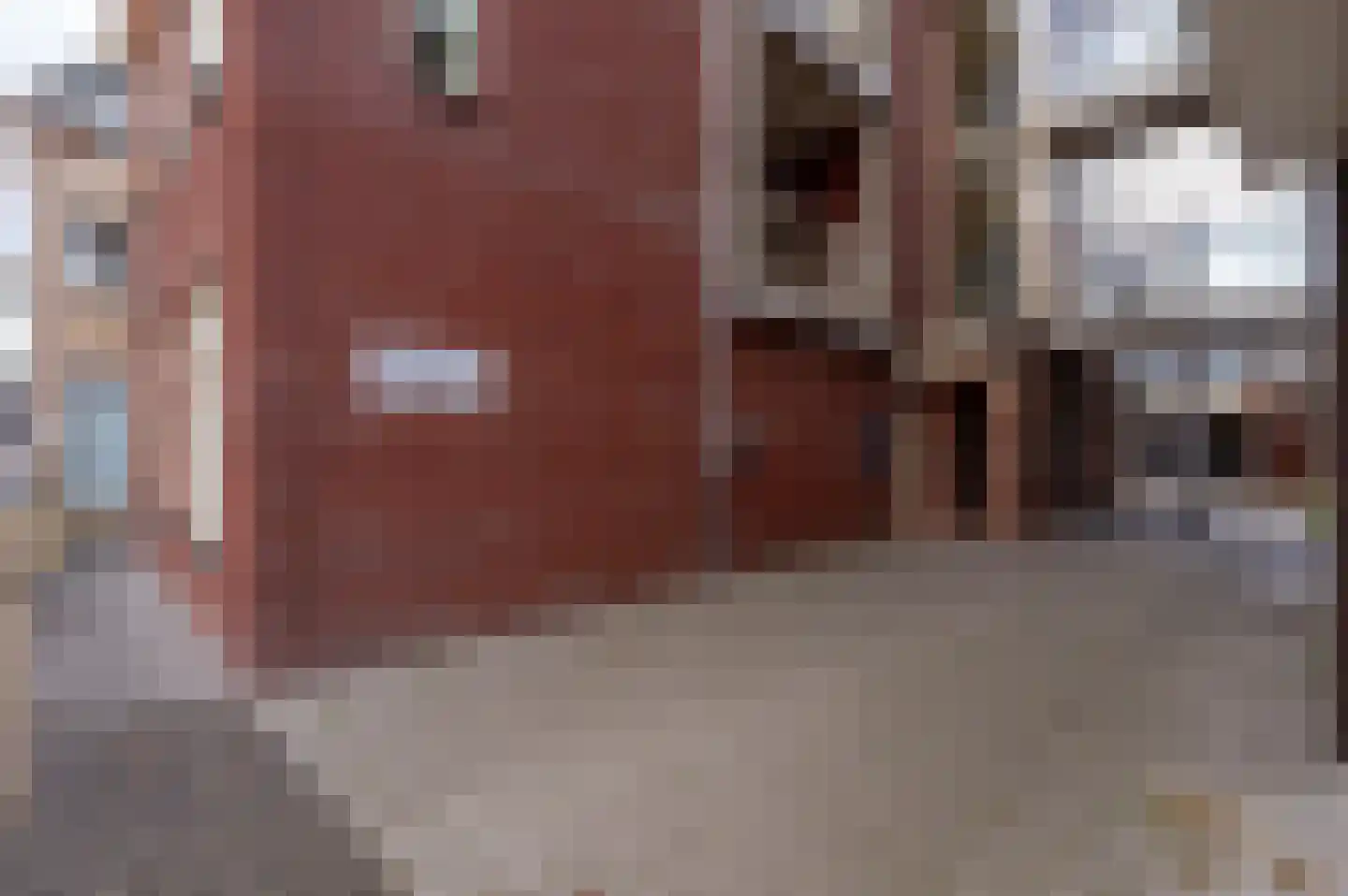Molenstraat 6 Putten thumbnail 6