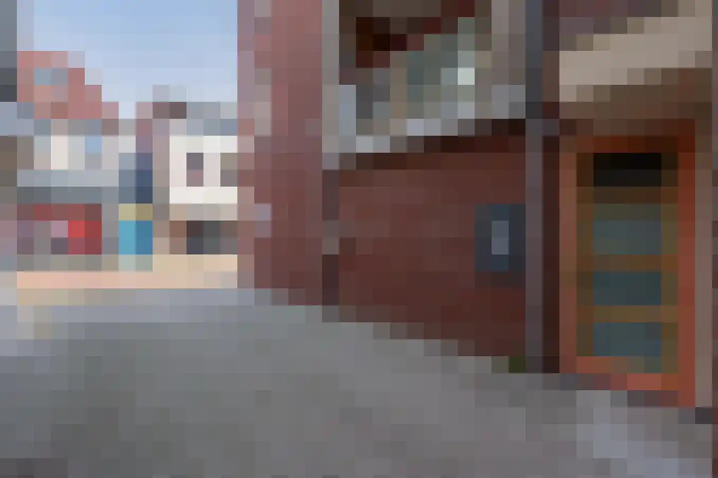 Molenstraat 6 Putten thumbnail 7