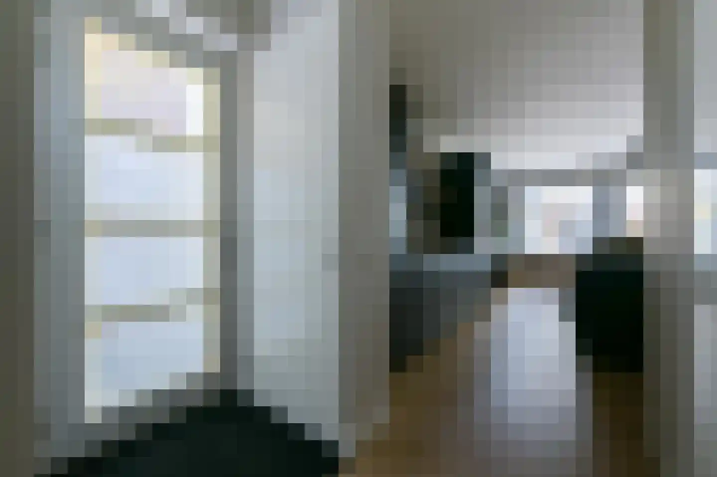 Molenstraat 6 Putten thumbnail 8