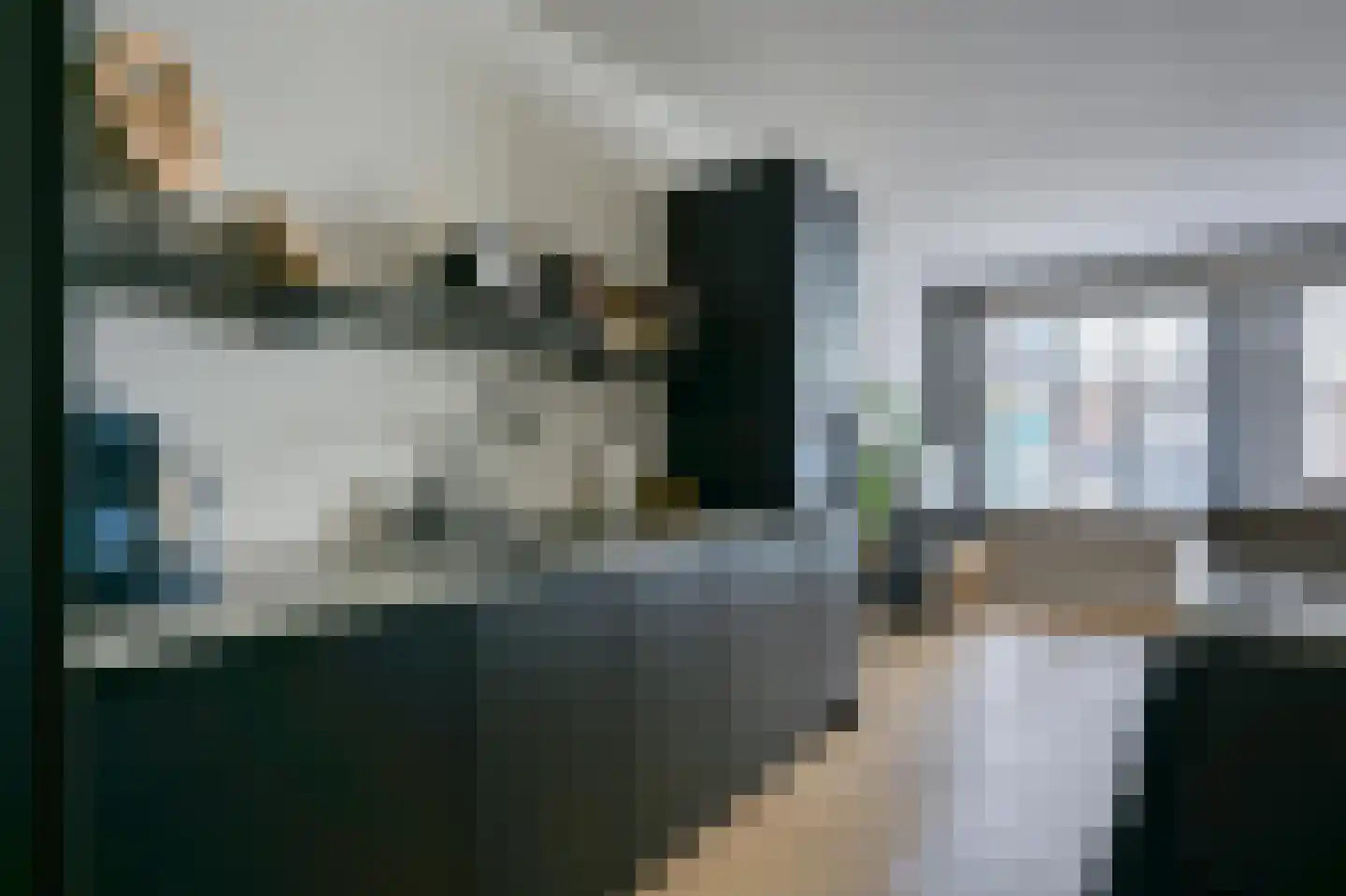 Molenstraat 6 Putten thumbnail 9