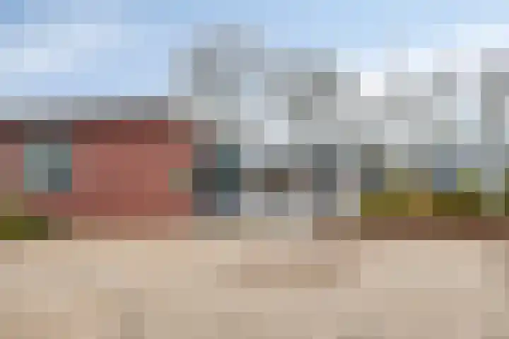 Molenstraat 6 Sint-Maartensdijk thumbnail 32