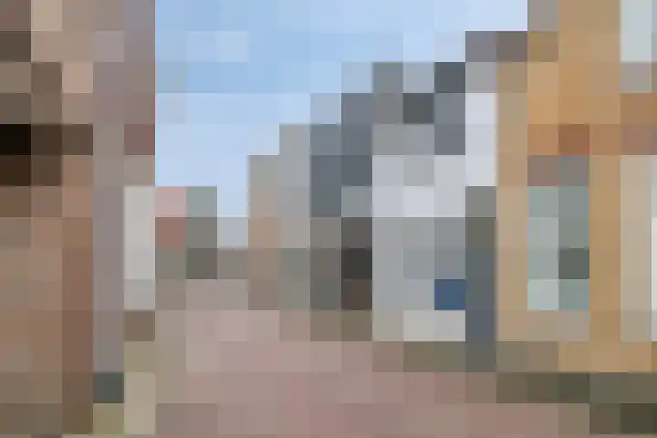 Molenstraat 6 Sint-Maartensdijk thumbnail 33