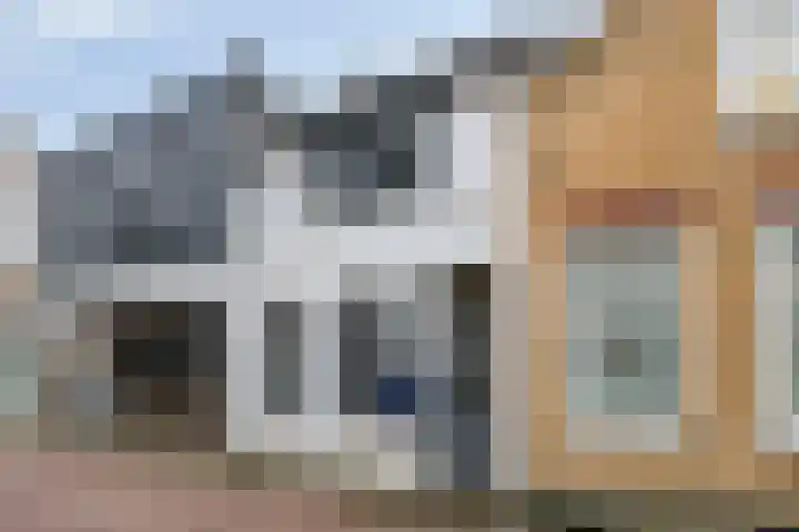 Molenstraat 6 Sint-Maartensdijk thumbnail 35