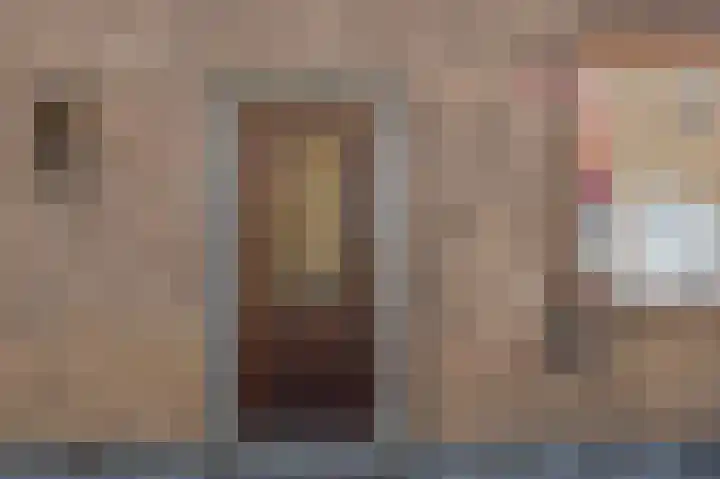 Molenstraat 6 Spijkenisse thumbnail 10