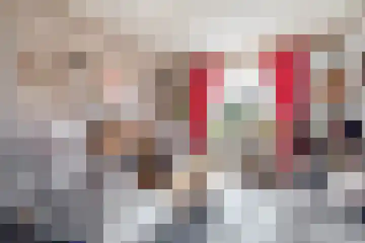 Molenstraat 6 Spijkenisse thumbnail 14