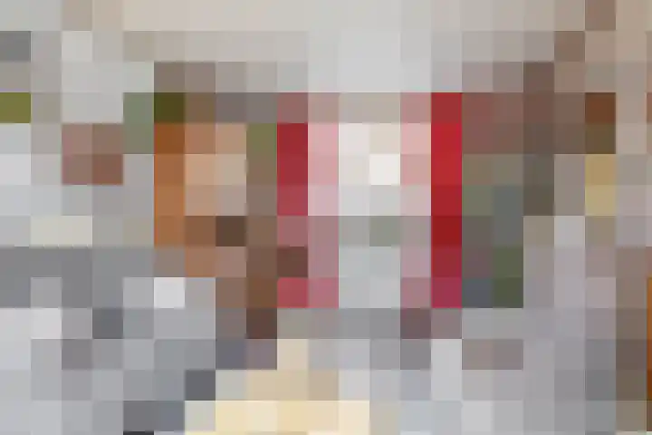 Molenstraat 6 Spijkenisse thumbnail 15