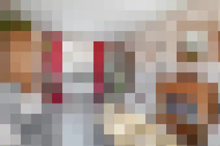 Molenstraat 6 Spijkenisse thumbnail 16