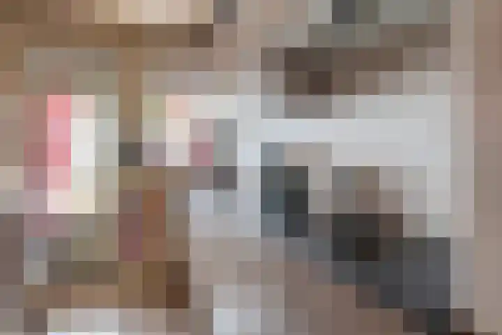 Molenstraat 6 Spijkenisse thumbnail 17