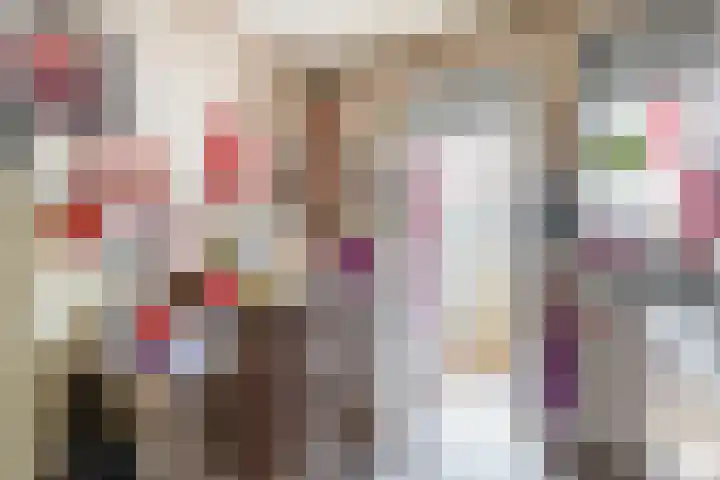 Molenstraat 6 Spijkenisse thumbnail 20