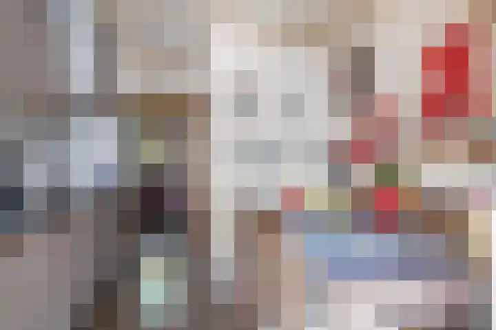 Molenstraat 6 Spijkenisse thumbnail 21