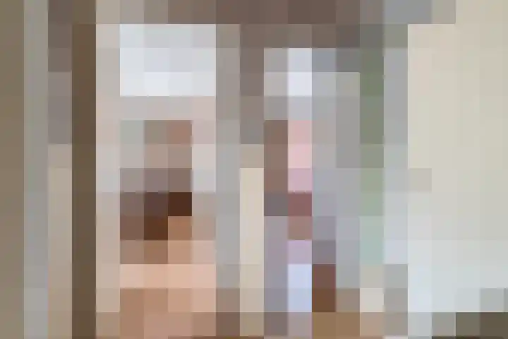 Molenstraat 6 Spijkenisse thumbnail 25