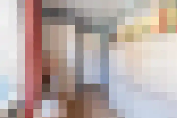 Molenstraat 6 Spijkenisse thumbnail 29