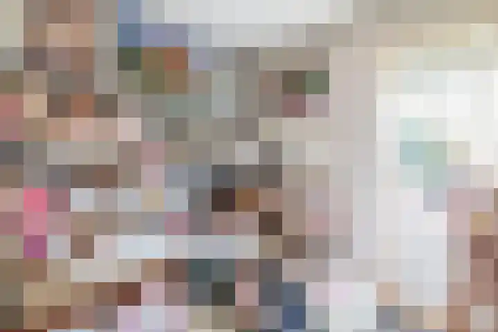 Molenstraat 6 Spijkenisse thumbnail 30