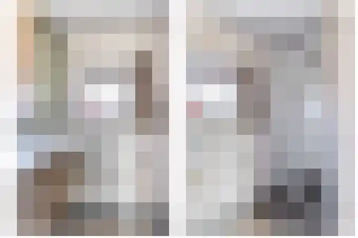 Molenstraat 6 Spijkenisse thumbnail 31