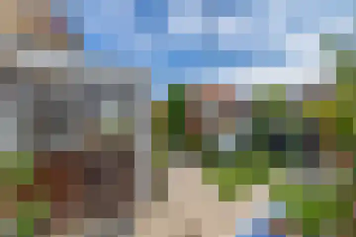 Molenstraat 6 Spijkenisse thumbnail 33