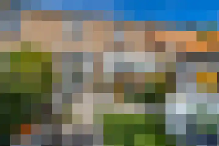 Molenstraat 6 Spijkenisse thumbnail 35