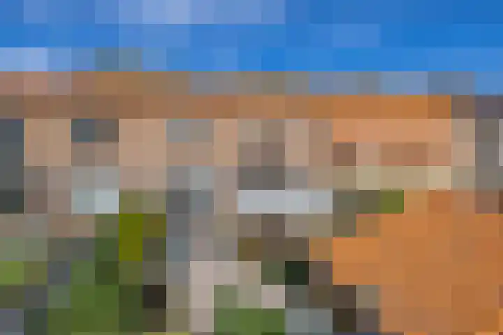 Molenstraat 6 Spijkenisse thumbnail 36