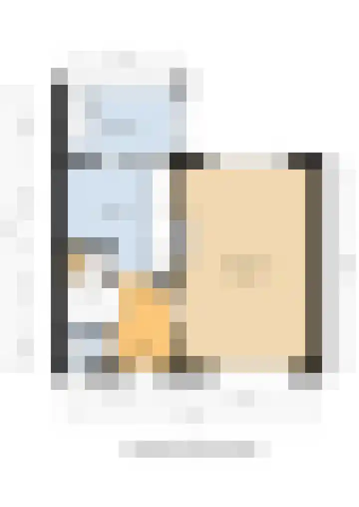 Molenstraat 6 Spijkenisse thumbnail 39