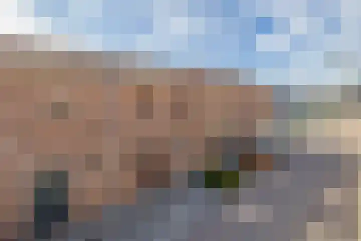 Molenstraat 6 Spijkenisse thumbnail 5