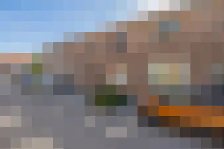 Molenstraat 6 Spijkenisse thumbnail 6