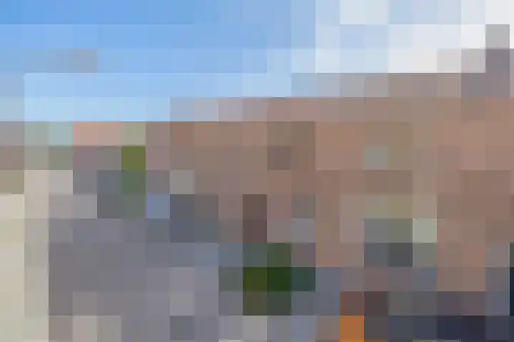 Molenstraat 6 Spijkenisse thumbnail 7