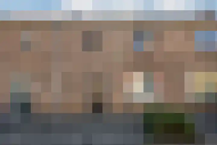 Molenstraat 6 Spijkenisse thumbnail 8