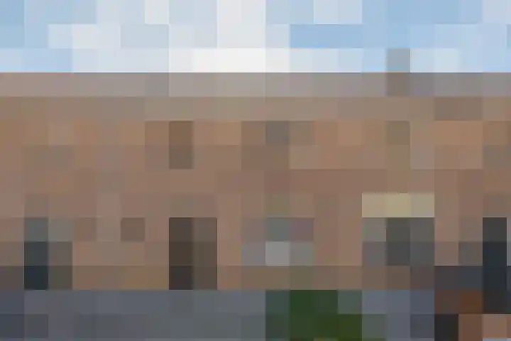 Molenstraat 6 Spijkenisse thumbnail 9