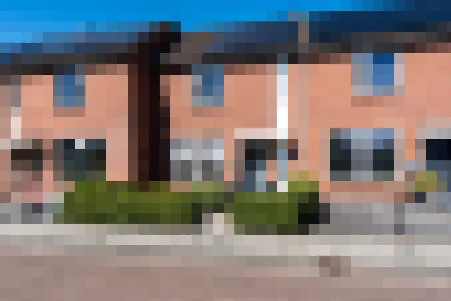 Molenstraat 6 Stadskanaal