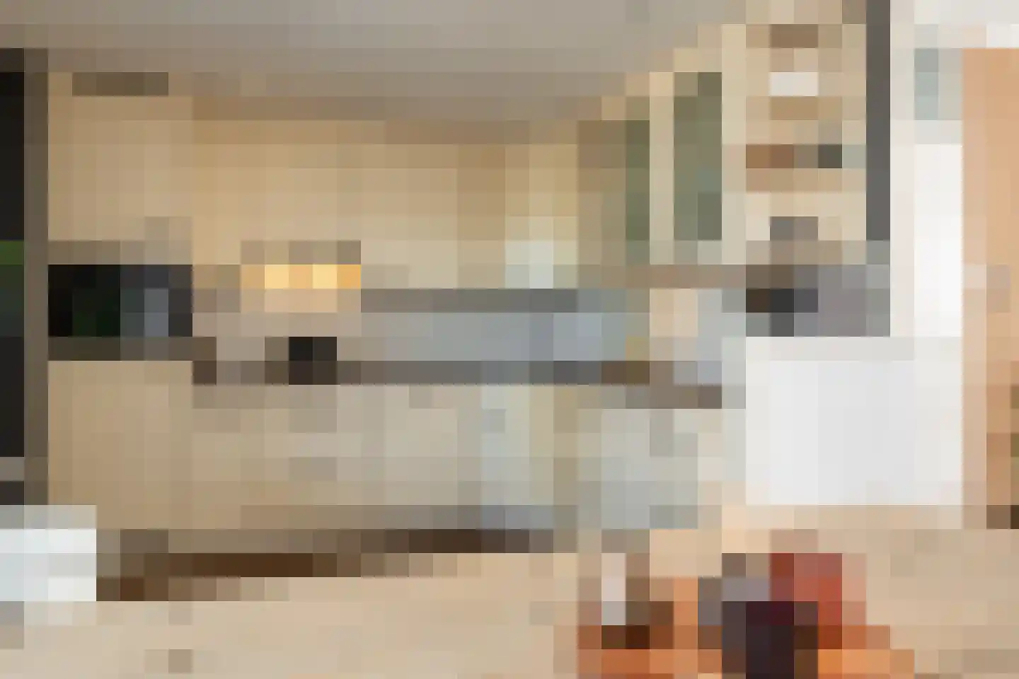 Molenstraat 6 Stadskanaal thumbnail 10